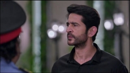 Kyunki Saas Bhi Kabhi Bahu Thi 2 - 29th August 2026